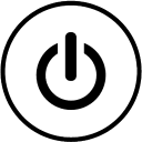 Временная регистрация в Губкине регистрация в Губкине